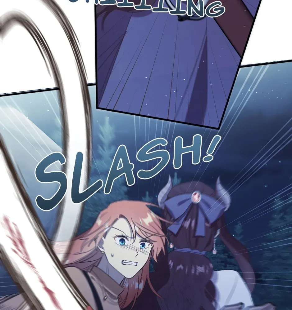 Read A Thousand Year Engagement chapter 35 image 67 on Lezhin