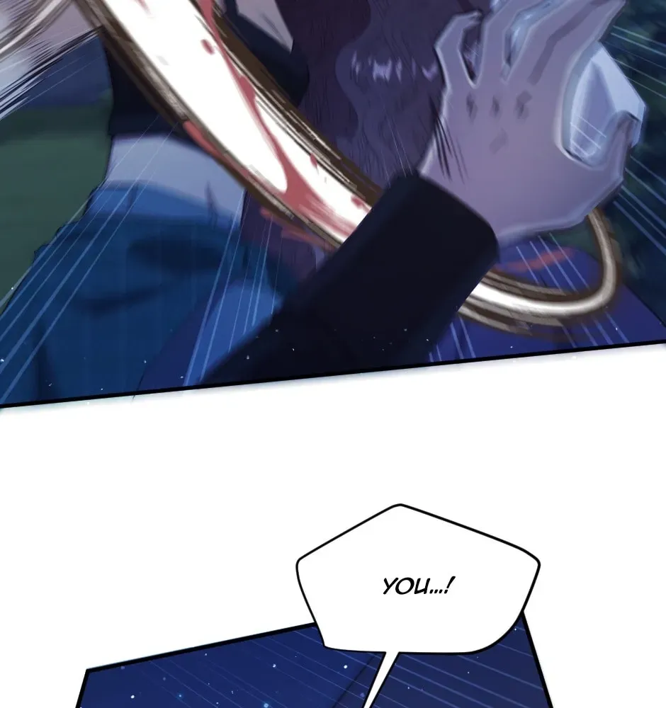 Read A Thousand Year Engagement chapter 35 image 68 on Lezhin