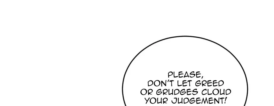 Read A Thousand Year Engagement chapter 35 image 7 on Lezhin