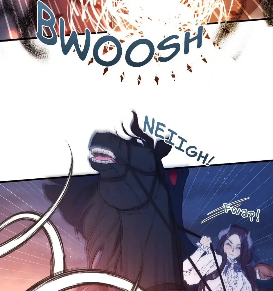 Read A Thousand Year Engagement chapter 35 image 70 on Lezhin