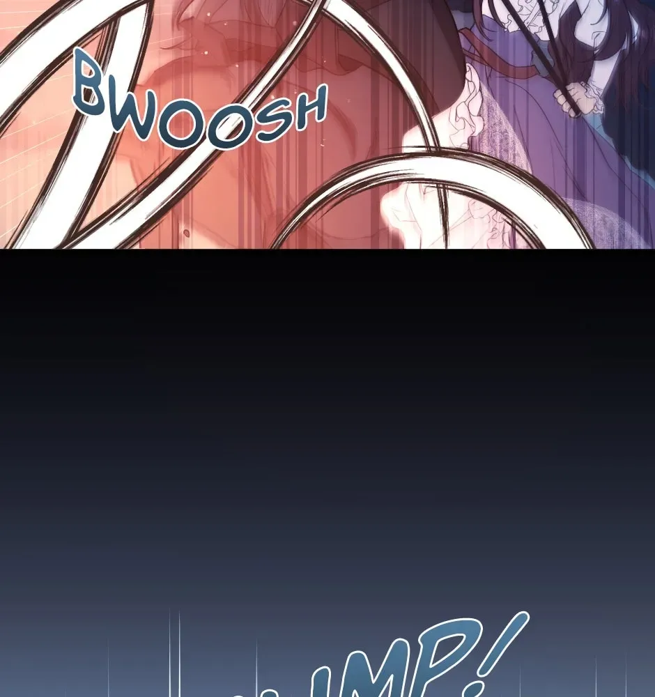 Read A Thousand Year Engagement chapter 35 image 71 on Lezhin