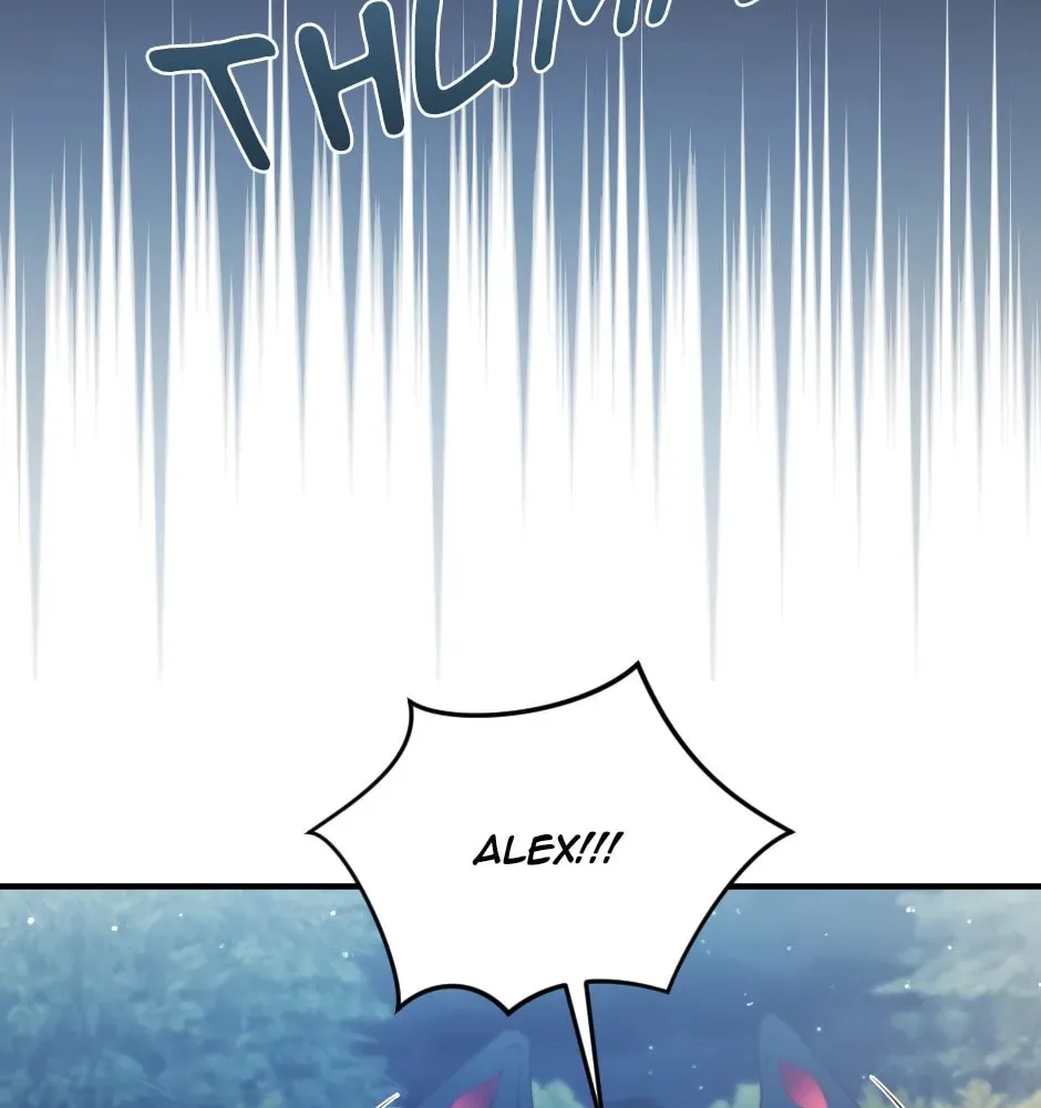 Read A Thousand Year Engagement chapter 35 image 72 on Lezhin