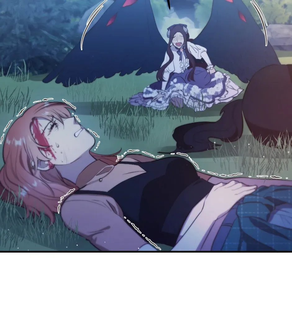 Read A Thousand Year Engagement chapter 35 image 73 on Lezhin
