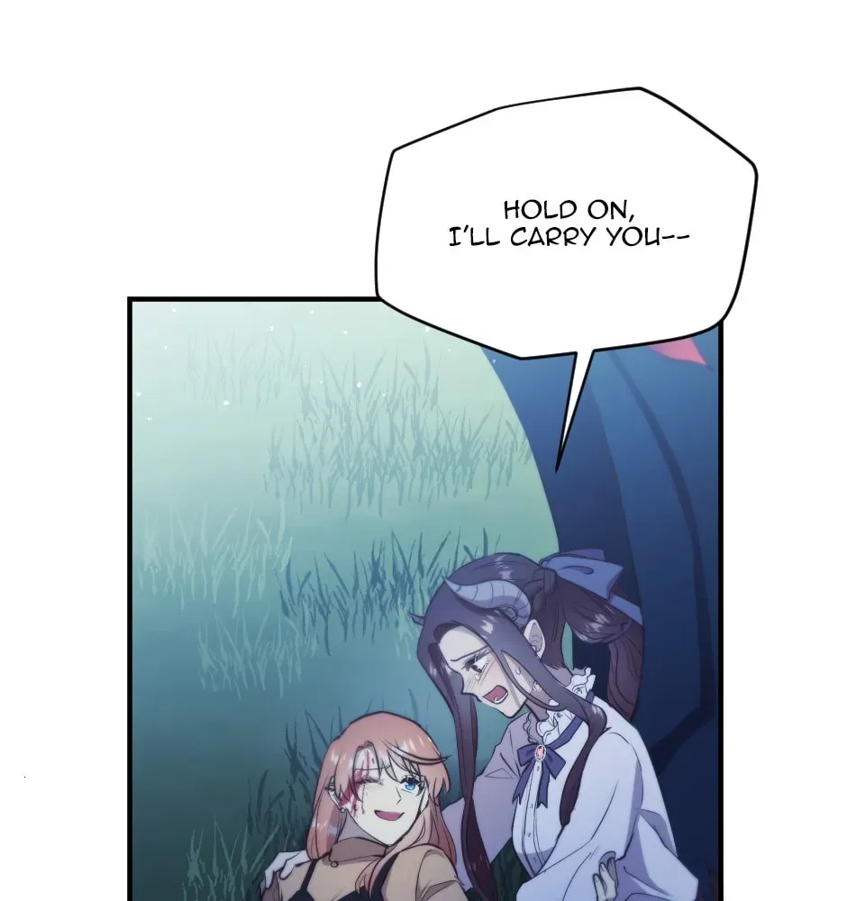 Read A Thousand Year Engagement chapter 35 image 74 on Lezhin