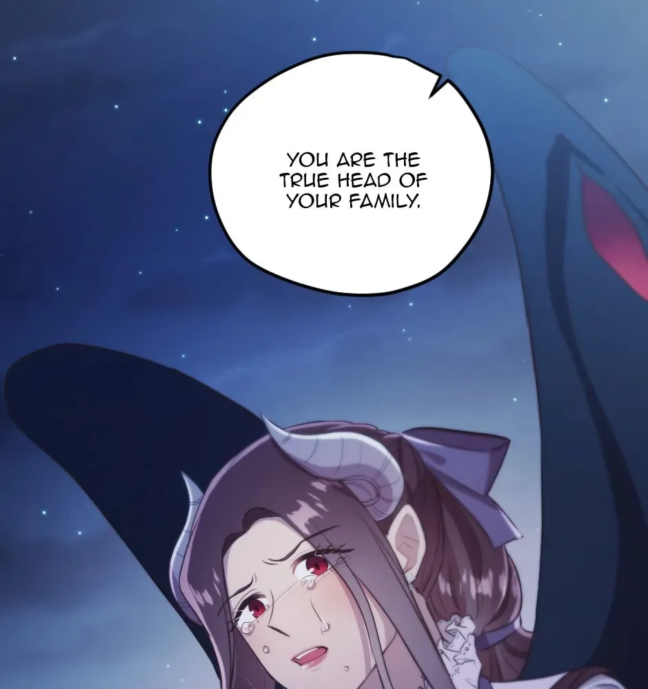 Read A Thousand Year Engagement chapter 35 image 76 on Lezhin