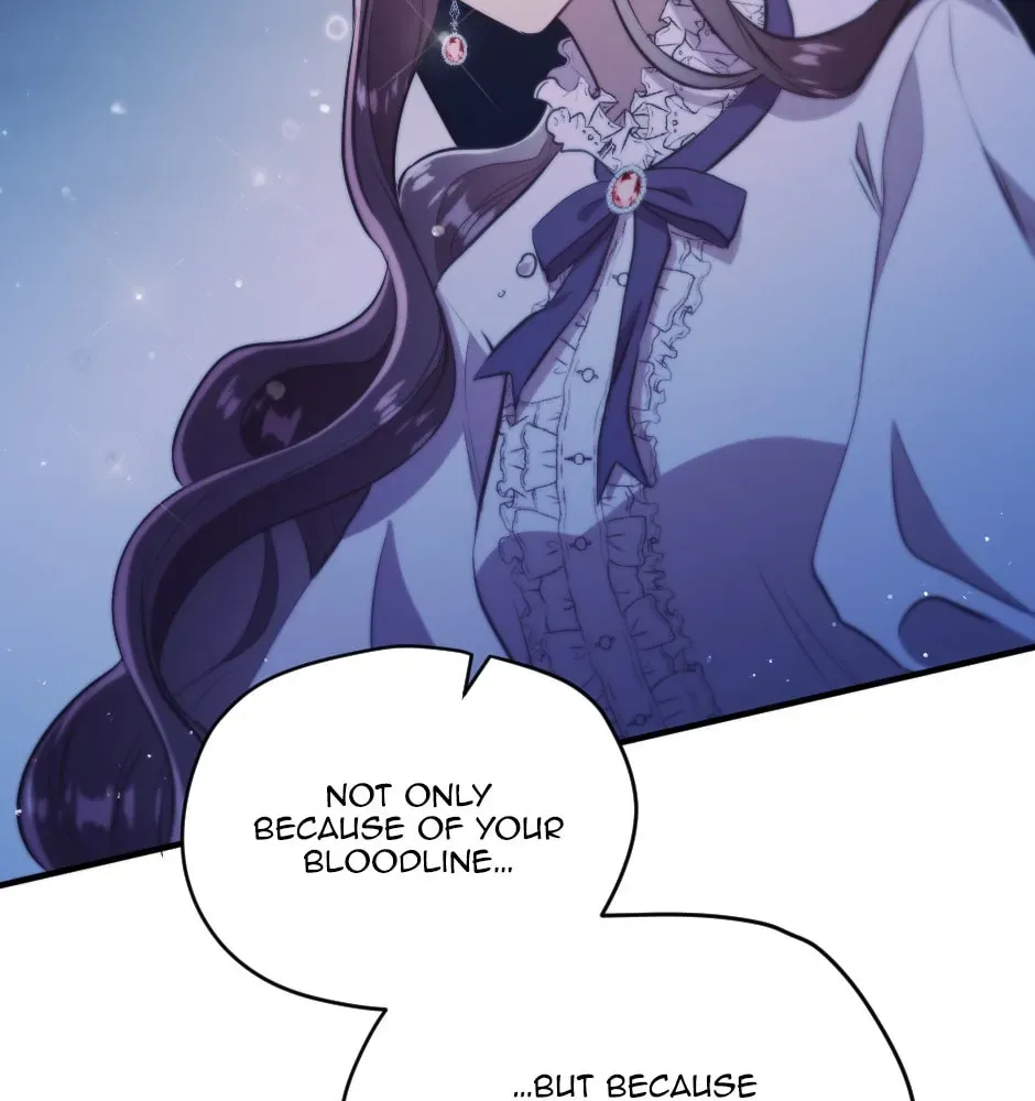 Read A Thousand Year Engagement chapter 35 image 77 on Lezhin
