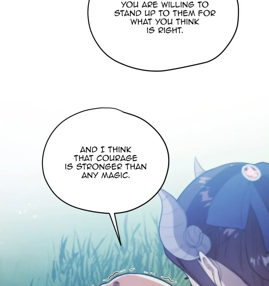 Read A Thousand Year Engagement chapter 35 image 78 on Lezhin