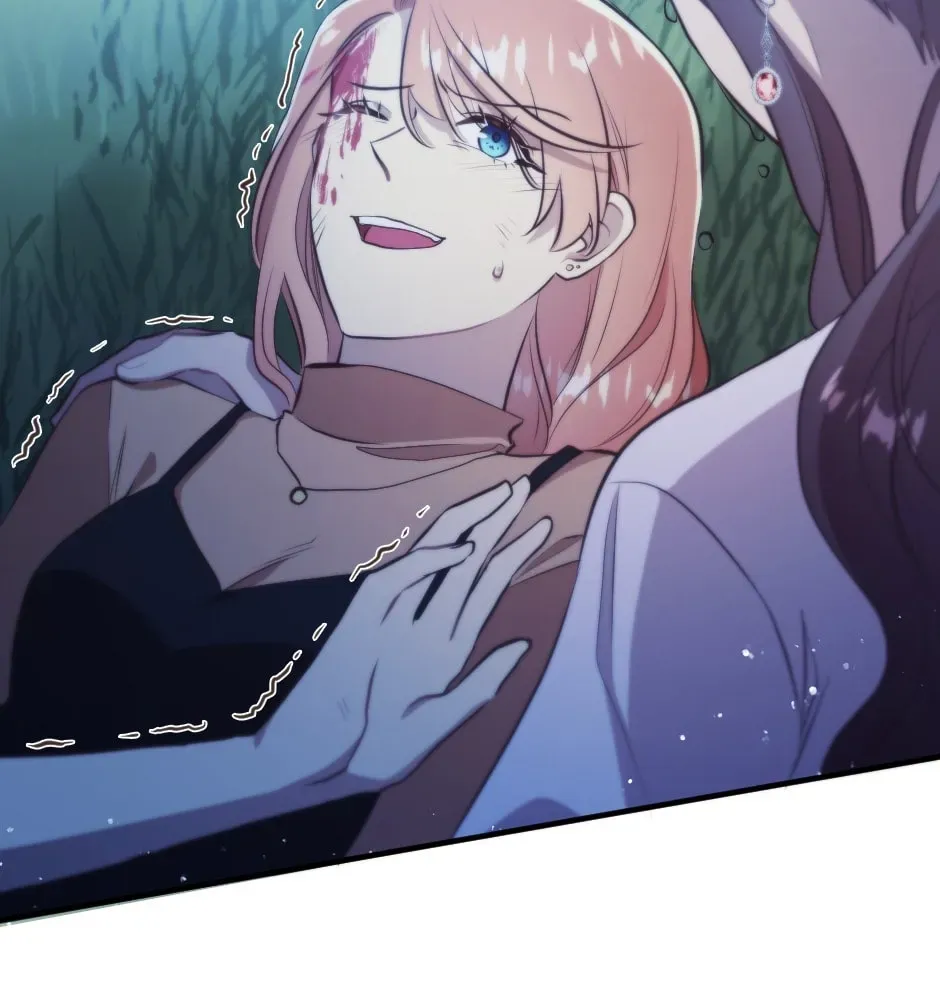 Read A Thousand Year Engagement chapter 35 image 79 on Lezhin