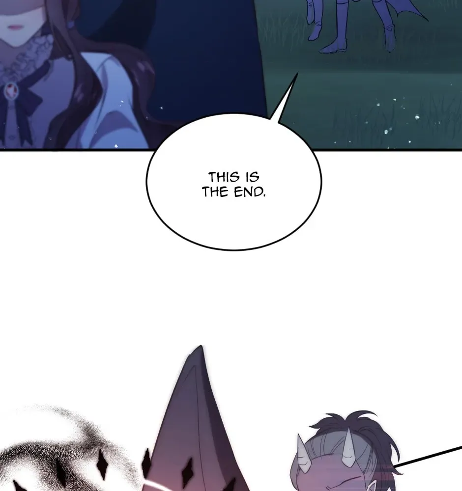 Read A Thousand Year Engagement chapter 35 image 81 on Lezhin