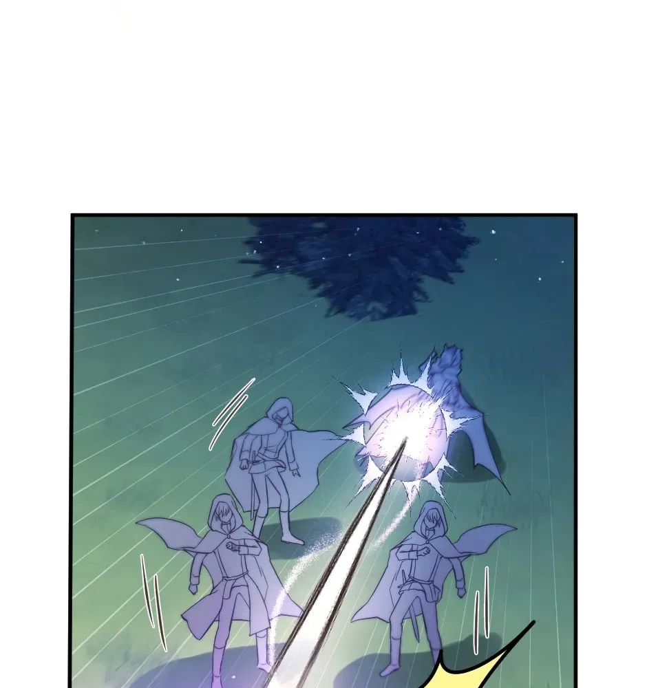 Read A Thousand Year Engagement chapter 35 image 83 on Lezhin