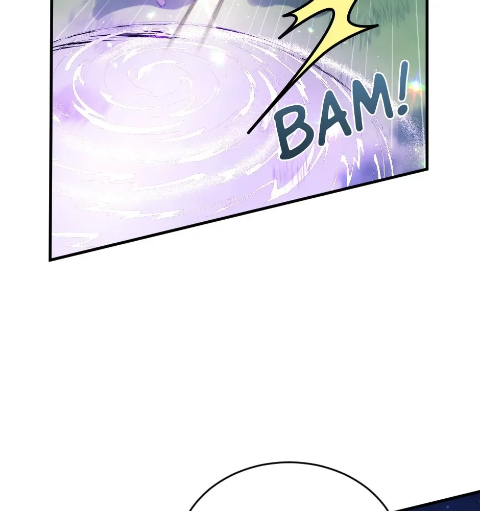 Read A Thousand Year Engagement chapter 35 image 84 on Lezhin