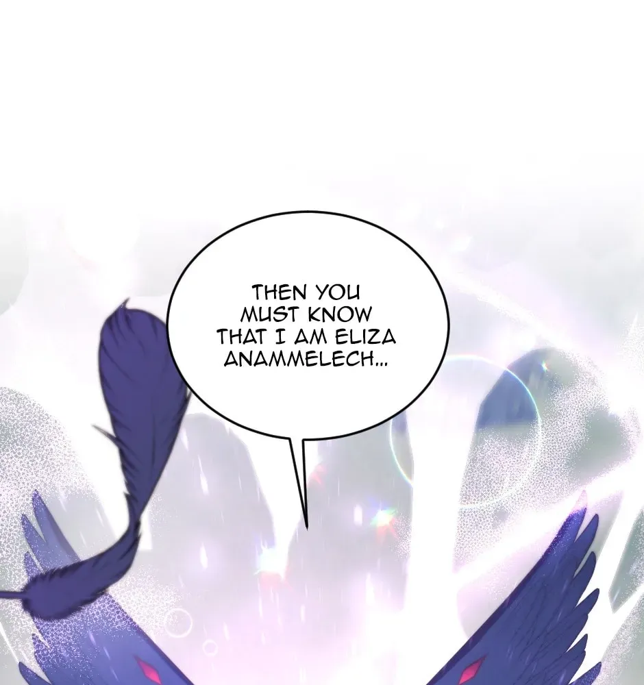 Read A Thousand Year Engagement chapter 35 image 86 on Lezhin