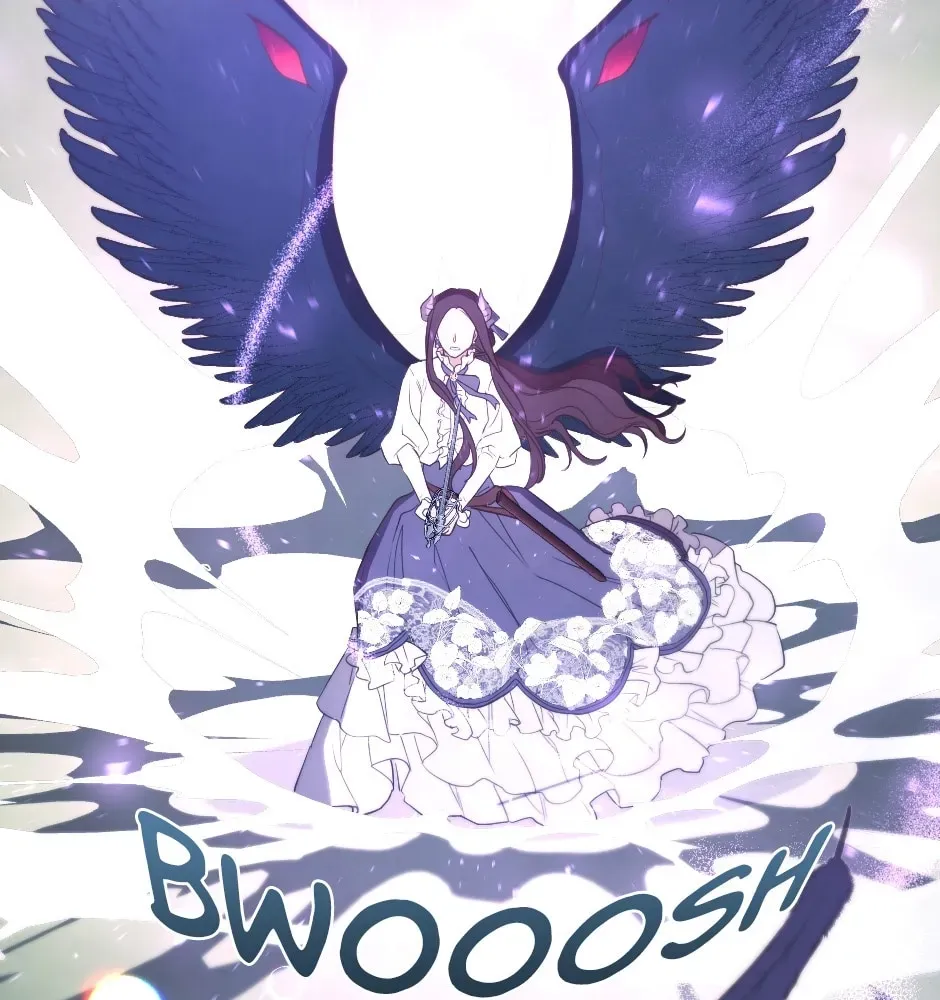 Read A Thousand Year Engagement chapter 35 image 87 on Lezhin