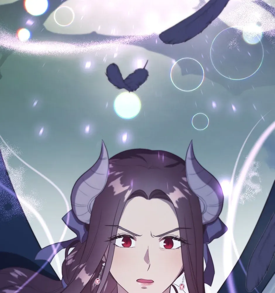 Read A Thousand Year Engagement chapter 35 image 88 on Lezhin