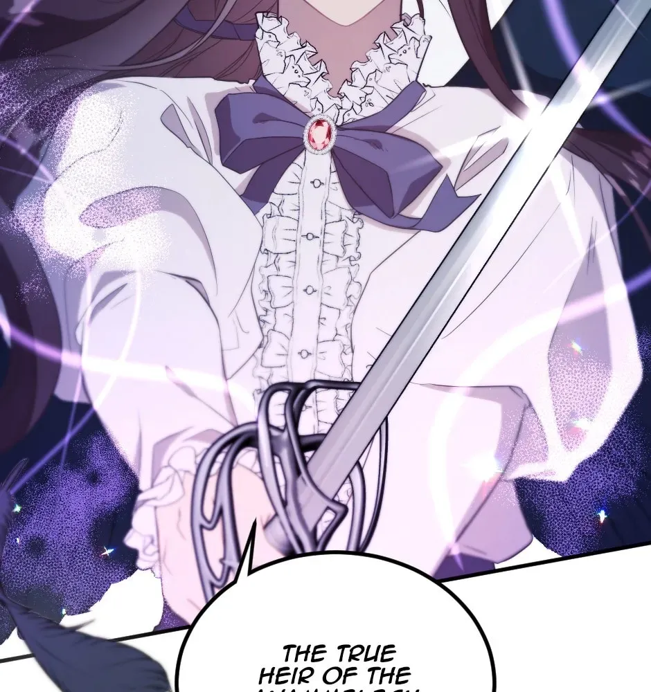 Read A Thousand Year Engagement chapter 35 image 89 on Lezhin