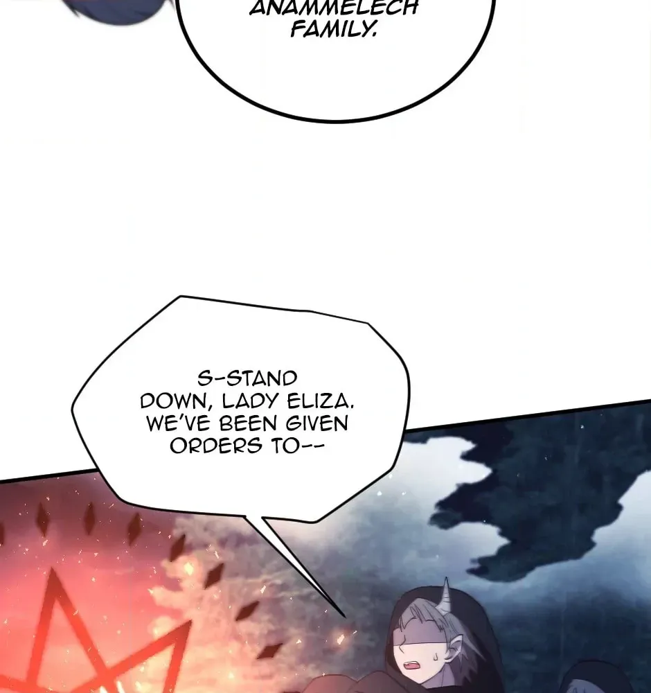 Read A Thousand Year Engagement chapter 35 image 90 on Lezhin