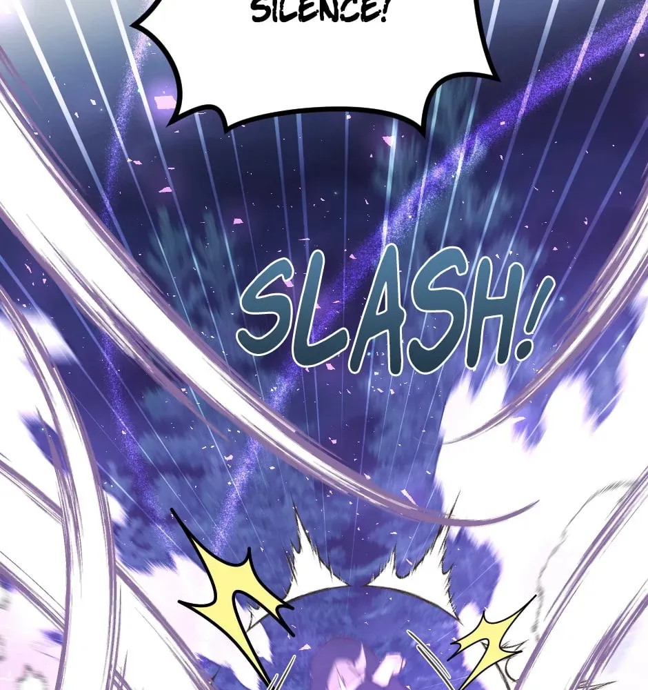 Read A Thousand Year Engagement chapter 35 image 92 on Lezhin