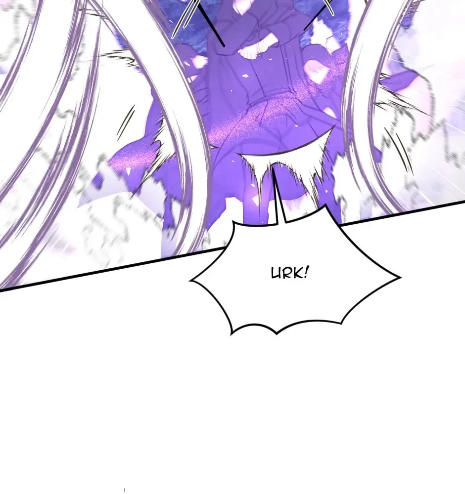 Read A Thousand Year Engagement chapter 35 image 93 on Lezhin