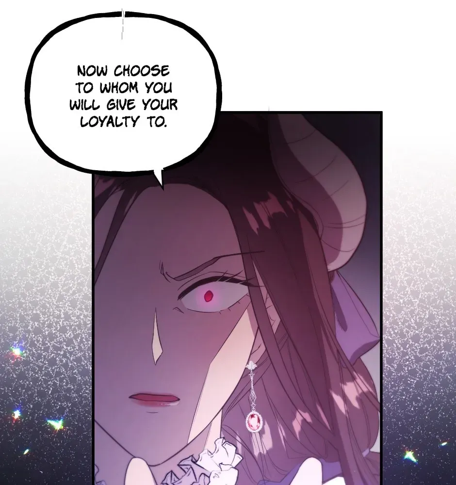 Read A Thousand Year Engagement chapter 35 image 94 on Lezhin