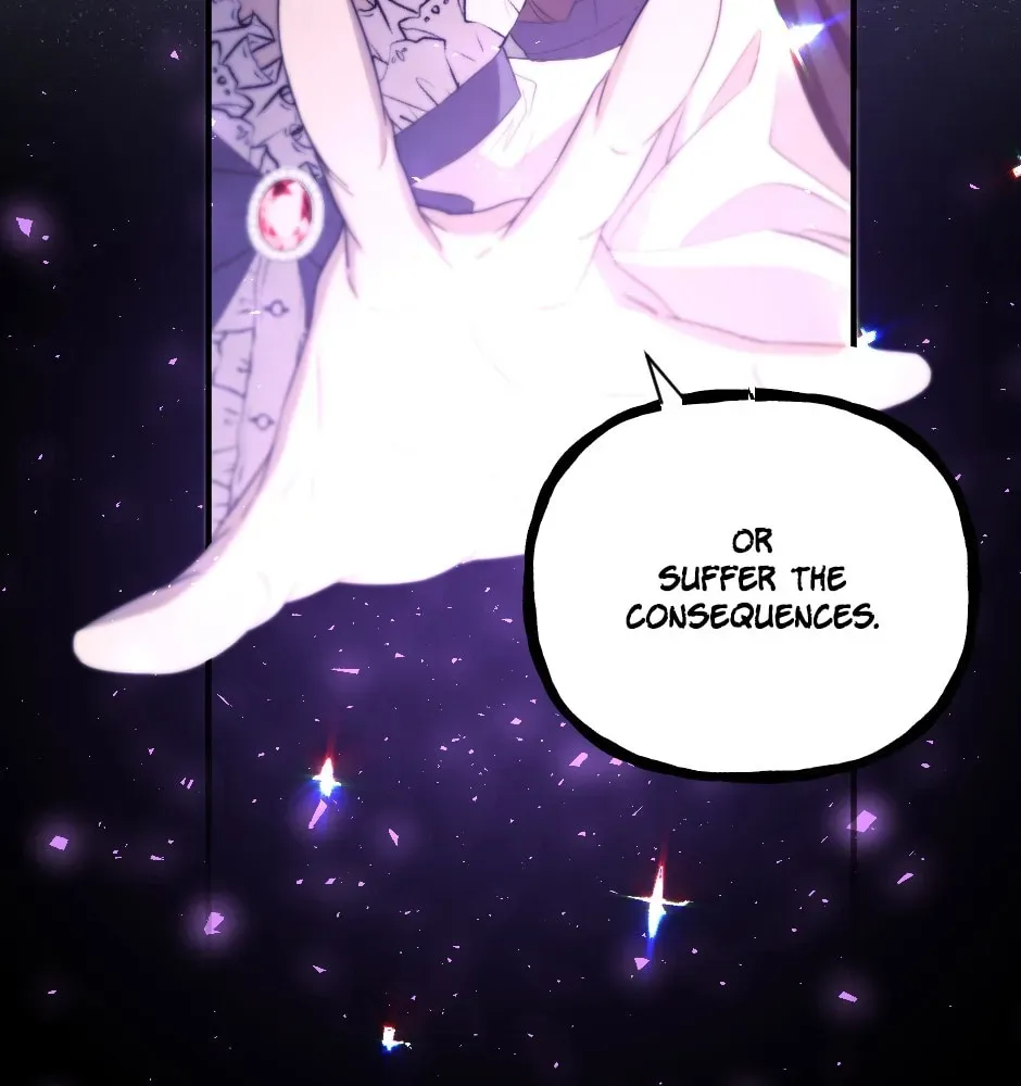 Read A Thousand Year Engagement chapter 35 image 95 on Lezhin