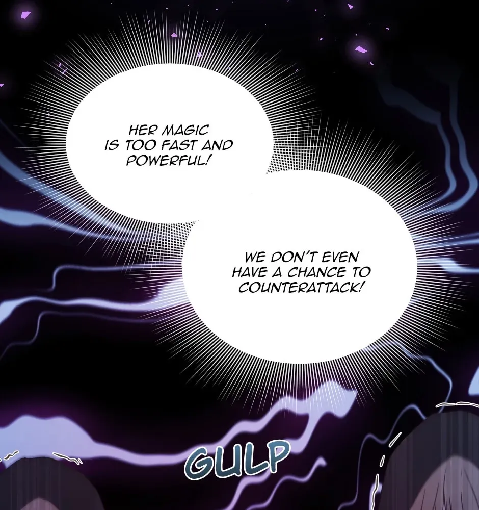 Read A Thousand Year Engagement chapter 35 image 96 on Lezhin