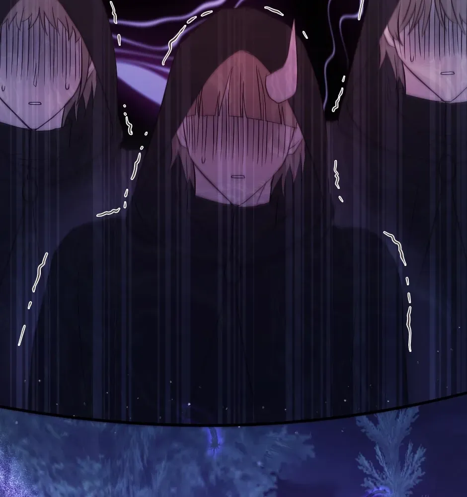 Read A Thousand Year Engagement chapter 35 image 97 on Lezhin