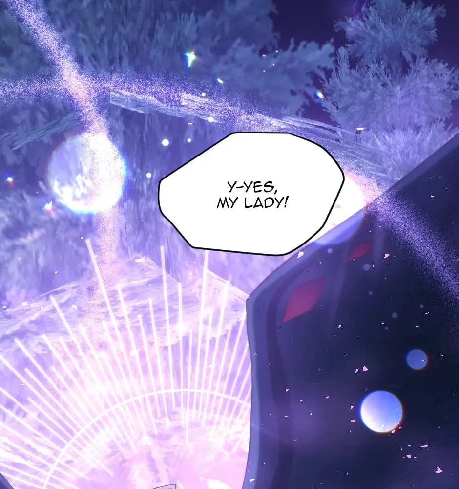 Read A Thousand Year Engagement chapter 35 image 98 on Lezhin