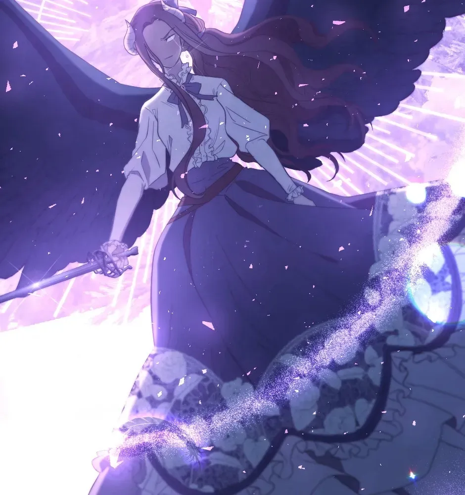 Read A Thousand Year Engagement chapter 35 image 99 on Lezhin