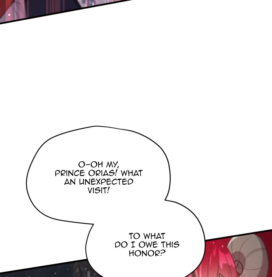 Read A Thousand Year Engagement chapter 36 image 10 on Lezhin