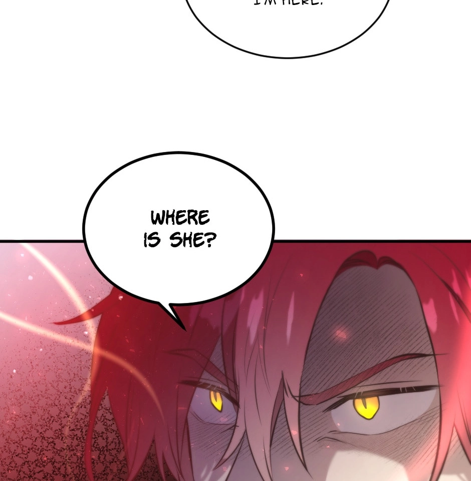 Read A Thousand Year Engagement chapter 36 image 12 on Lezhin