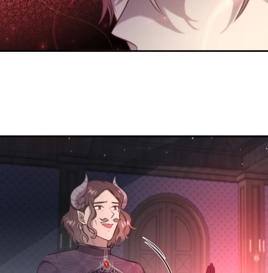 Read A Thousand Year Engagement chapter 36 image 13 on Lezhin