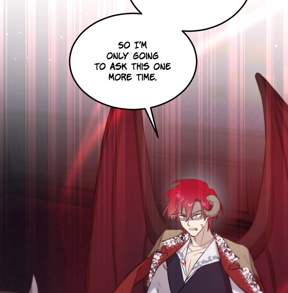 Read A Thousand Year Engagement chapter 36 image 15 on Lezhin