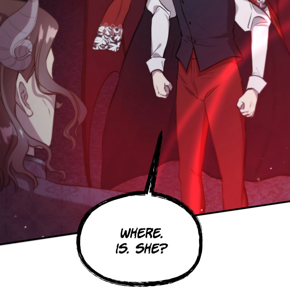 Read A Thousand Year Engagement chapter 36 image 16 on Lezhin