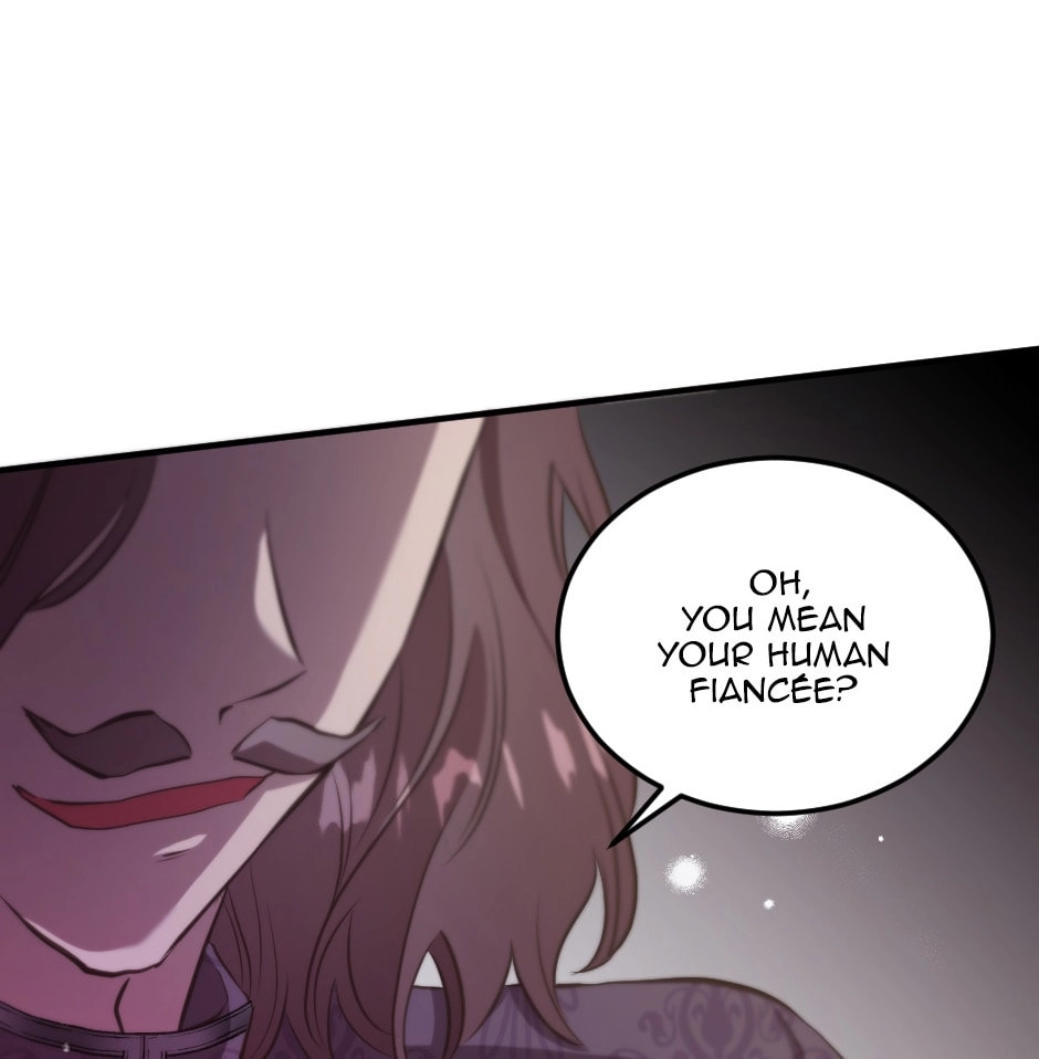 Read A Thousand Year Engagement chapter 36 image 17 on Lezhin
