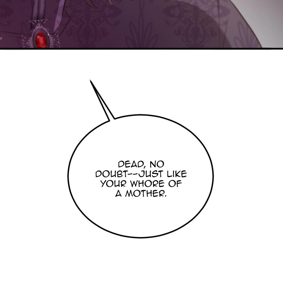Read A Thousand Year Engagement chapter 36 image 18 on Lezhin