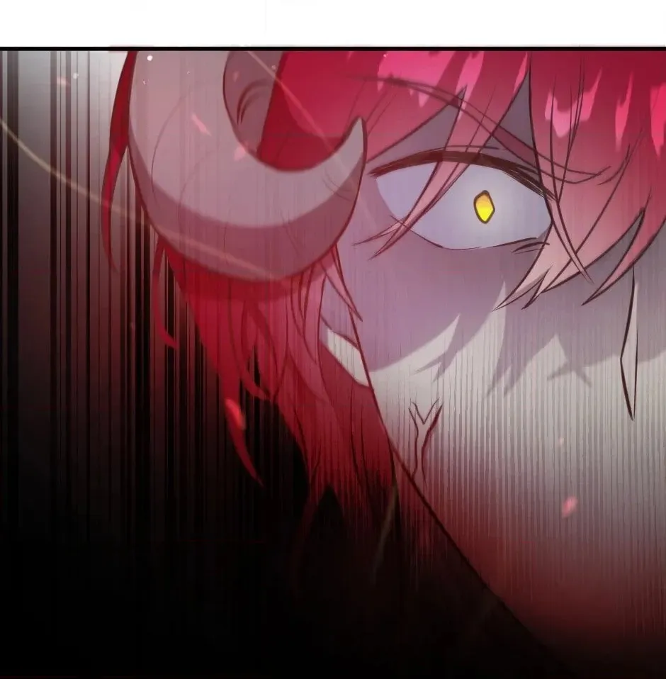 Read A Thousand Year Engagement chapter 36 image 19 on Lezhin