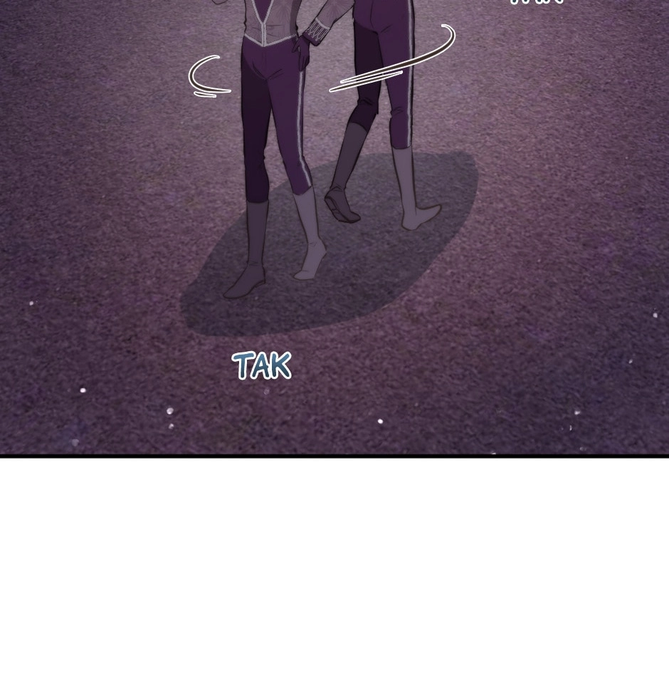 Read A Thousand Year Engagement chapter 36 image 2 on Lezhin