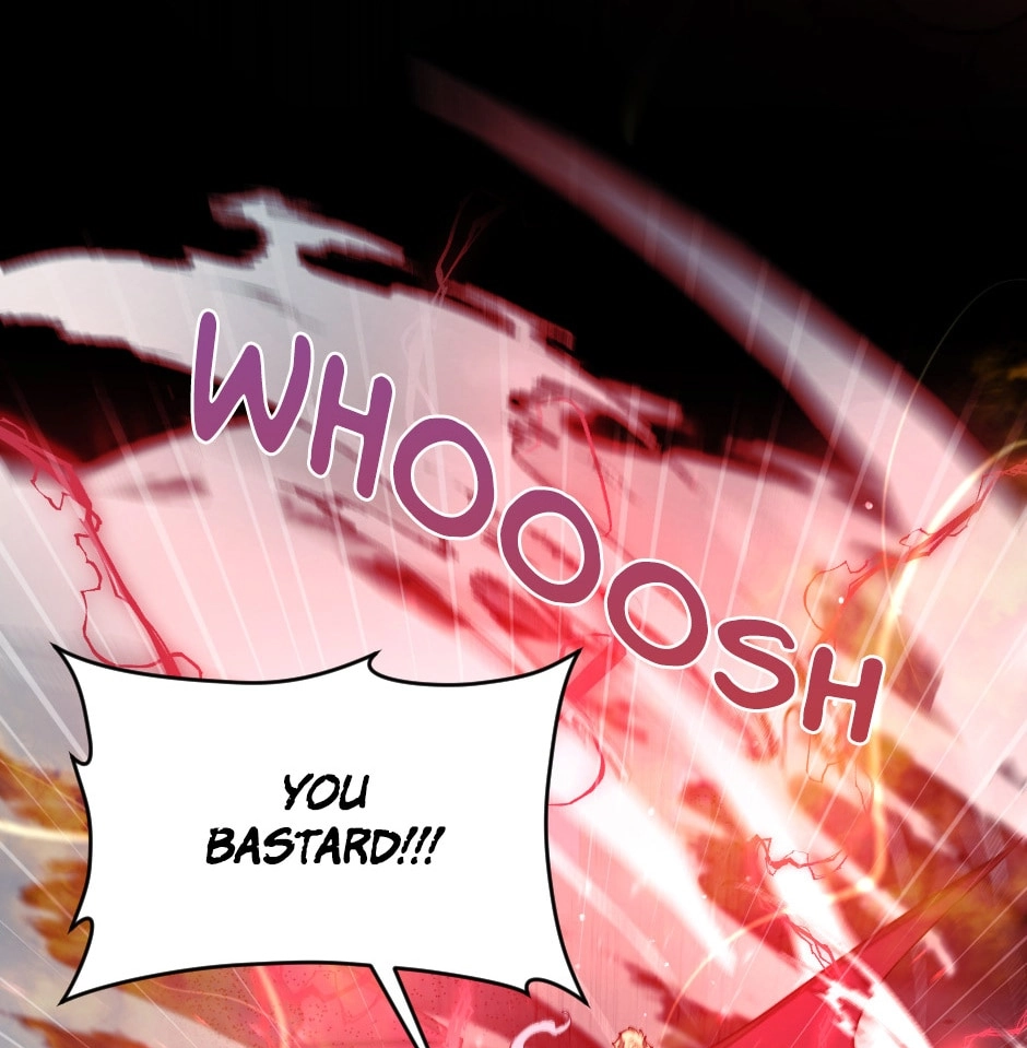 Read A Thousand Year Engagement chapter 36 image 20 on Lezhin