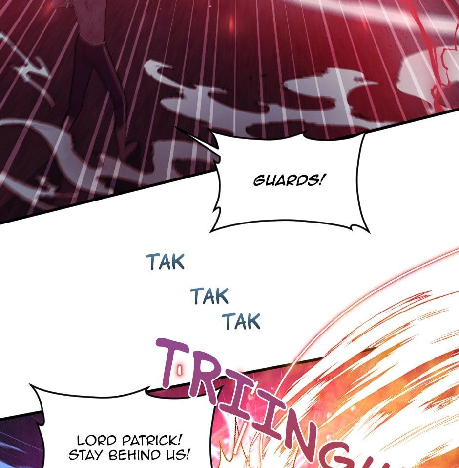 Read A Thousand Year Engagement chapter 36 image 22 on Lezhin