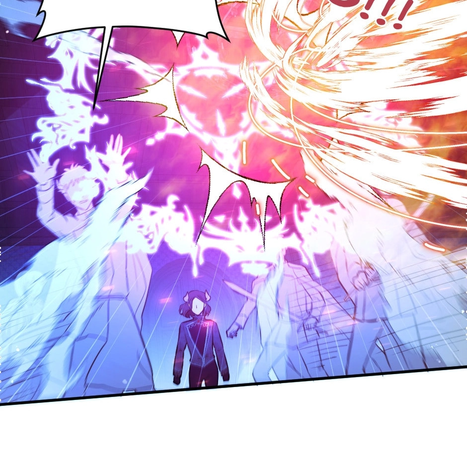 Read A Thousand Year Engagement chapter 36 image 23 on Lezhin