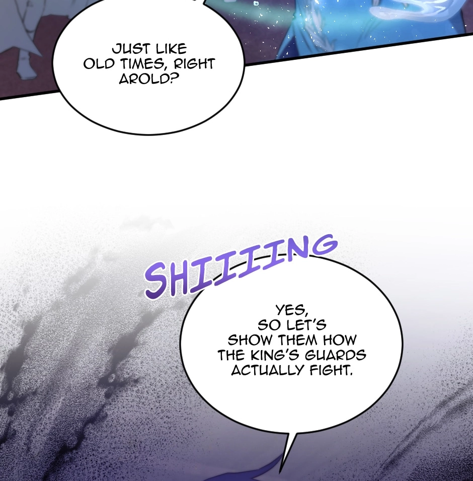 Read A Thousand Year Engagement chapter 36 image 27 on Lezhin