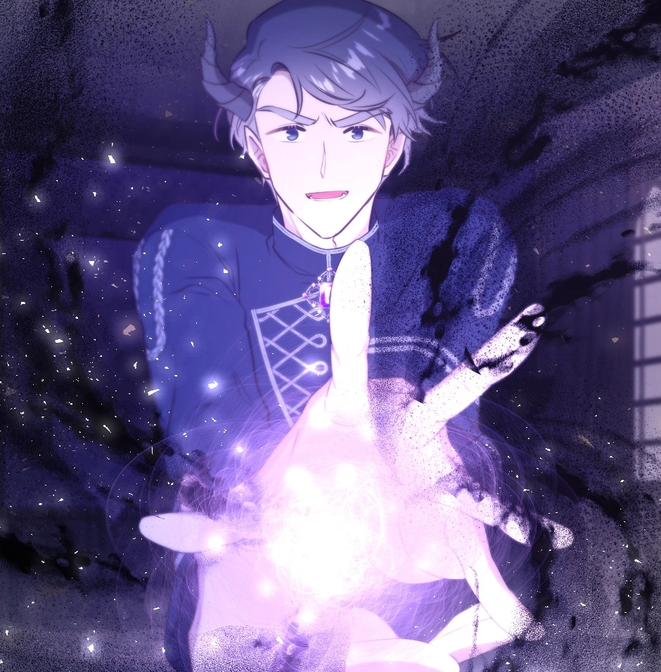 Read A Thousand Year Engagement chapter 36 image 28 on Lezhin