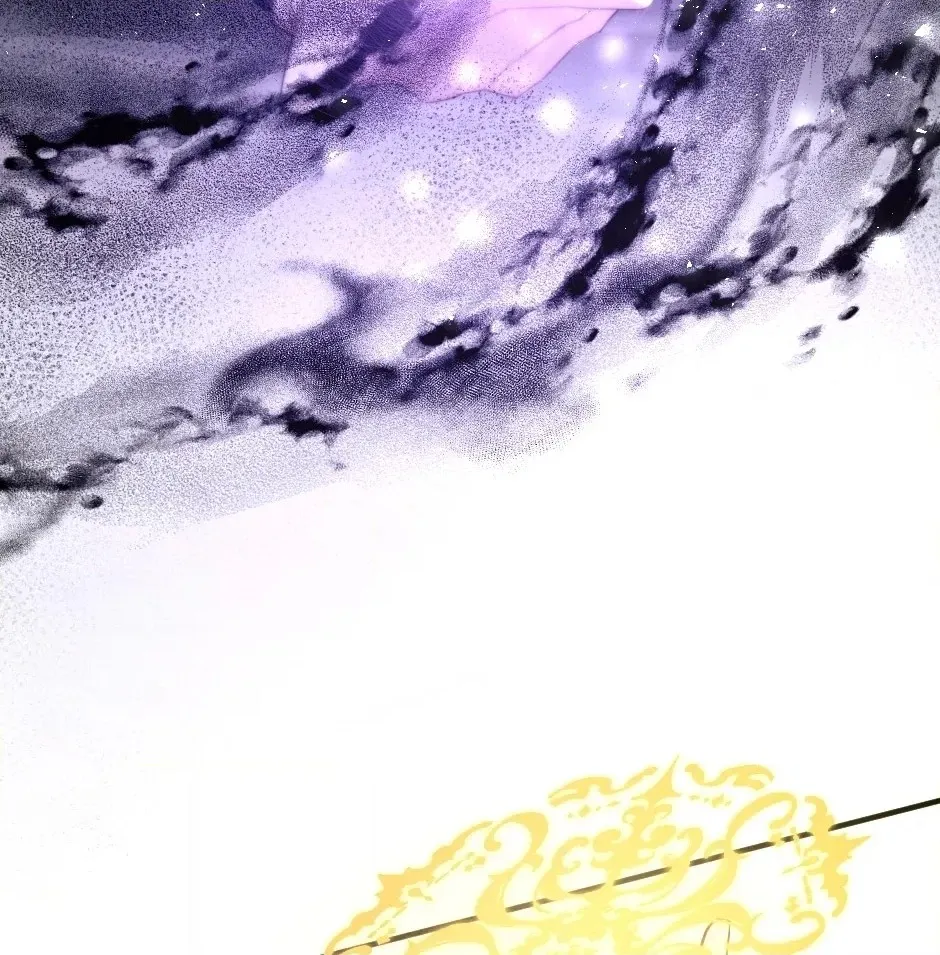 Read A Thousand Year Engagement chapter 36 image 29 on Lezhin
