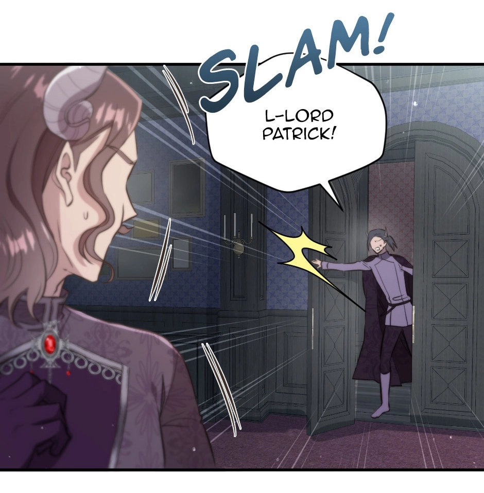 Read A Thousand Year Engagement chapter 36 image 3 on Lezhin