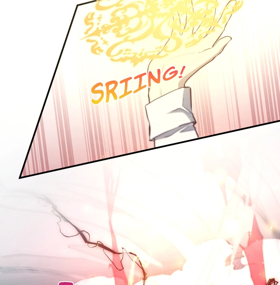 Read A Thousand Year Engagement chapter 36 image 30 on Lezhin