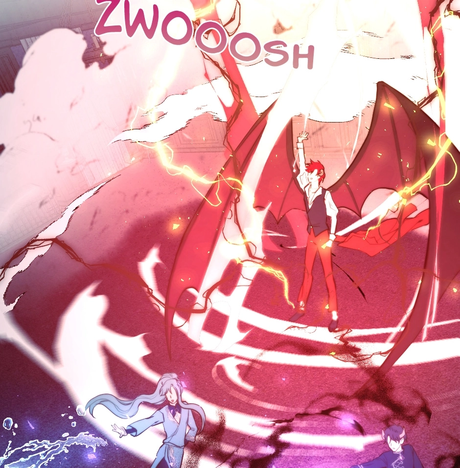 Read A Thousand Year Engagement chapter 36 image 31 on Lezhin