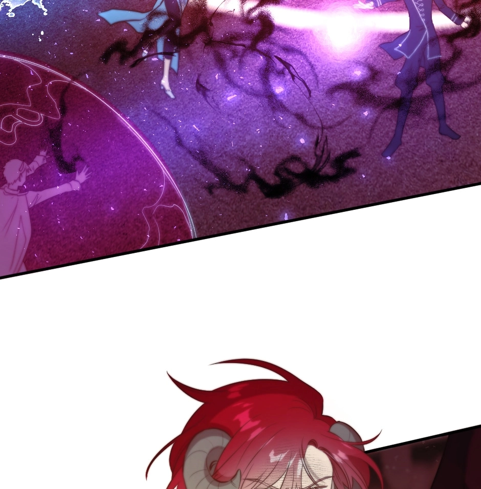 Read A Thousand Year Engagement chapter 36 image 32 on Lezhin