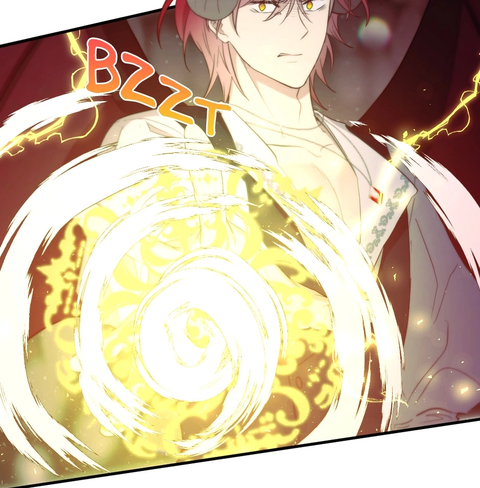 Read A Thousand Year Engagement chapter 36 image 33 on Lezhin