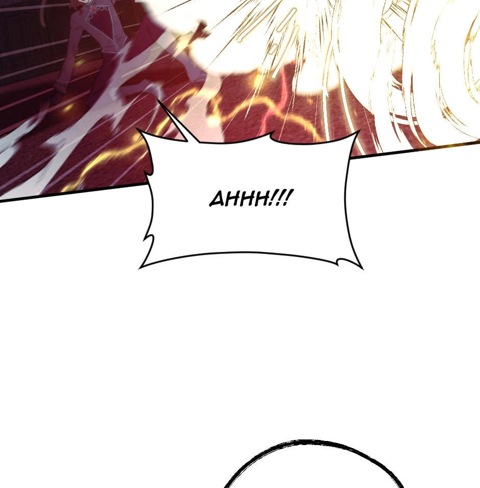 Read A Thousand Year Engagement chapter 36 image 35 on Lezhin