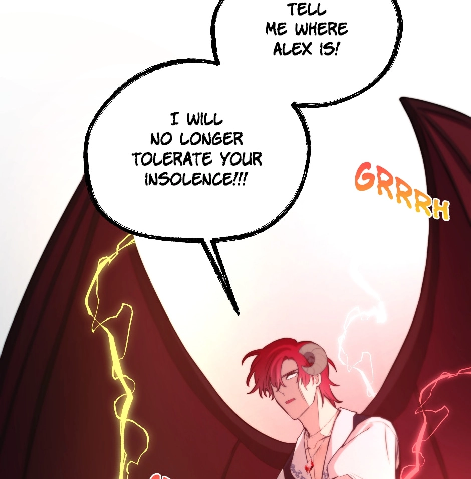Read A Thousand Year Engagement chapter 36 image 36 on Lezhin